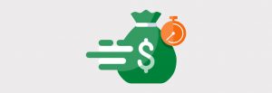 Quick Loans | Gold Coast | Ifinanceqld